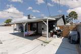 3040 Holly Hill Avenue - Photo 25