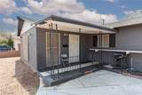 3040 Holly Hill Avenue - Photo 3