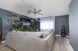 3040 Holly Hill Avenue - Photo 5