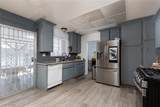 3040 Holly Hill Avenue - Photo 8