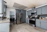 3040 Holly Hill Avenue - Photo 9