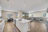 5032 Tranquil View Street - Photo 10