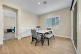 5032 Tranquil View Street - Photo 11
