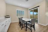 5032 Tranquil View Street - Photo 12