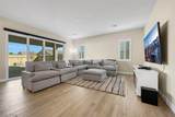 5032 Tranquil View Street - Photo 13