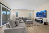 5032 Tranquil View Street - Photo 14
