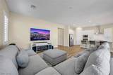 5032 Tranquil View Street - Photo 15