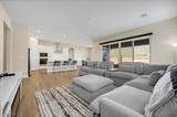 5032 Tranquil View Street - Photo 16