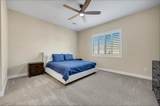 5032 Tranquil View Street - Photo 17
