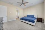 5032 Tranquil View Street - Photo 18
