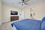 5032 Tranquil View Street - Photo 19