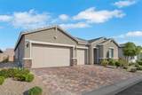 5032 Tranquil View Street - Photo 2