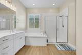 5032 Tranquil View Street - Photo 20