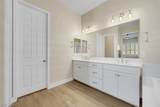 5032 Tranquil View Street - Photo 21
