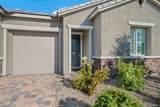 5032 Tranquil View Street - Photo 4