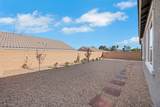 5032 Tranquil View Street - Photo 44