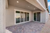 5032 Tranquil View Street - Photo 45