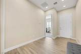 5032 Tranquil View Street - Photo 5