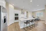 5032 Tranquil View Street - Photo 6