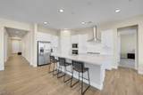 5032 Tranquil View Street - Photo 7