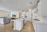 5032 Tranquil View Street - Photo 8