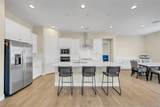 5032 Tranquil View Street - Photo 9