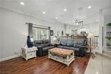4904 Sunbrite Avenue - Photo 10