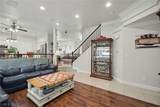 4904 Sunbrite Avenue - Photo 11