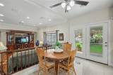 4904 Sunbrite Avenue - Photo 12