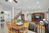 4904 Sunbrite Avenue - Photo 13