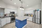 4904 Sunbrite Avenue - Photo 14