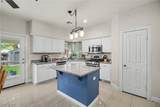 4904 Sunbrite Avenue - Photo 15