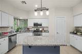 4904 Sunbrite Avenue - Photo 16