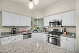 4904 Sunbrite Avenue - Photo 17