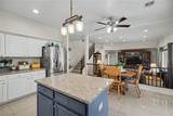 4904 Sunbrite Avenue - Photo 18