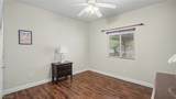 4904 Sunbrite Avenue - Photo 19