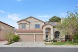 4904 Sunbrite Avenue - Photo 2