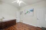 4904 Sunbrite Avenue - Photo 20