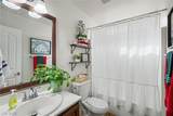 4904 Sunbrite Avenue - Photo 21