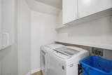 4904 Sunbrite Avenue - Photo 22