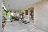 4904 Sunbrite Avenue - Photo 23