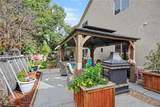 4904 Sunbrite Avenue - Photo 25