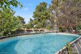 4904 Sunbrite Avenue - Photo 26
