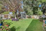 4904 Sunbrite Avenue - Photo 27