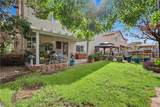 4904 Sunbrite Avenue - Photo 28