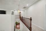 4904 Sunbrite Avenue - Photo 29