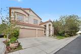 4904 Sunbrite Avenue - Photo 3