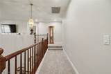 4904 Sunbrite Avenue - Photo 30