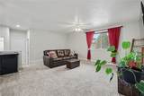 4904 Sunbrite Avenue - Photo 31