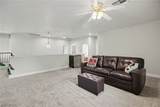4904 Sunbrite Avenue - Photo 32
